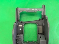 фото thumb №12, Консоль mmi туннель средний 4f1864261 audi s6 c6 a6 04-11