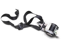 фото thumb №1, Pas безпеки натягувач лівий перед nissan nv200 617485600