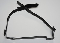 фото thumb №1, 1k8012121a vw scirocco хомут комплект ремонтний