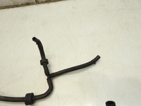 фото thumb №7, Wąż труба магистраль wody vw passat b7 2.0 tdi 1k0121087ah