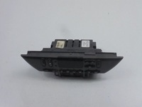 фото thumb №3, Jaguar s type панель обдув xr8h18c612af