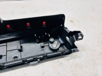 фото thumb №12, Corolla e21 kombi обшивка багажника góra правий праве obtarty bez led