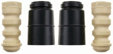 фото thumb №16, Saa 900 053 набор монтажный амортизатора seat t. cordoba, ibiza ii, iii/ v