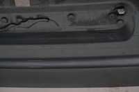 фото thumb №7, Audi q7 4l s-line 07r крышка багажника багажника ly7e