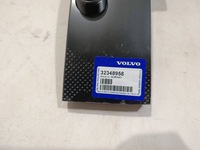 фото thumb №9, Балка бампера перед volvo xc60 ii 32348958