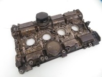 фото thumb №1, Крышка клапанов volvo v40 i 1.8 1001011