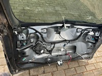 фото thumb №12, Alfa romeo stelvio крышка багажника задняя задняя комплектная лампы камера