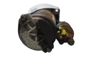 Стартер volvo s60 2 30659478 1.6l дизель 2012 Недорого, фото thumb