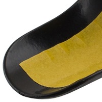 фото thumb №8, Накладка важіль перемикання передач важіль перемикання передач do ford fiesta fusion connect