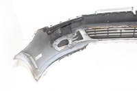 Купить Бампер перед vw golf vi 08-13r омыватель lb9a, фото thumb