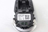 Bmw x1 f48 кнопка запуск стоп 9289135 61 31 9289135 перемикач x2 f39 2 f Доставка, фото thumb