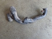 фото thumb №1, Alfa romeo 147 2.0 труба wąż воздухозаборник воздуха