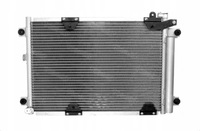 фото thumb №1, Suzuki grand vitara 99- chł.klimy