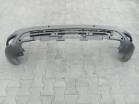 фото thumb №1, Ford kuga mk2 2013-17r.- бампер задняя