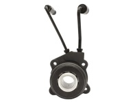 фото thumb №3, Starline подшипник выжимной s sl lo9532