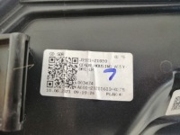 фото thumb №12, Kia ceed iii фара передняя левая 92101j7050