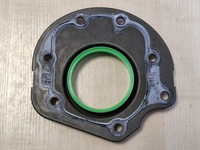 фото thumb №3, Сальник reinz 81-90007-00