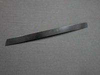 фото thumb №1, Bmw x5 f15 планка двері лівий зад чорний mat 7289669