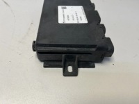 фото thumb №7, Модуль interfejsu зарядки lim bmw i3 9454319