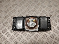 фото thumb №5, Audi a3 s3 8v 8v0880204c перед сторона правая подушки безопасности воздушные