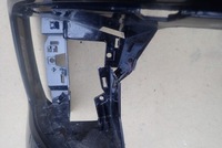 фото thumb №6, Бампер перед передній audi a4 b9 8w lift 2019-