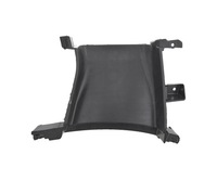 фото thumb №1, Kia optima jf 15 - 20 труба впускний повітря повітропровід