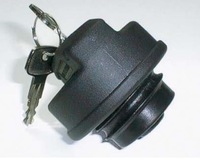 фото thumb №1, Кришка заливання пального alfa romeo 156 11.97-08.03