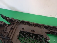 фото thumb №11, Решётка радиатора решётка радиатора бампера перед mazda cx5 cx-5 ii kb8b-50712 полный