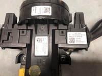 фото thumb №6, Volkswagen оригінальний номер 3c9953513c