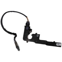 фото thumb №1, Iveco daily iv lift 2.3d датчик лямбда-зонд 5802893460