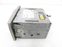 Радіо cd30 opel corsa d 344183129 565412769 13209460 Оригінал, фото thumb