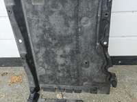 фото thumb №7, Захист підвіска ліва захист pod авто audi a6 c7 4g комплект