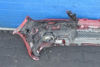 фото thumb №7, Mercedes cl203 бампер перед передний