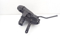 фото thumb №9, Audi 1.8 tfsi корпус фильтра воздуха 1k0129607ag