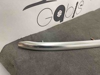 фото thumb №11, Комплект рейлінгів дахових audi 4k9860022 3.0l дизель 2020