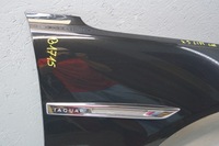 фото thumb №8, Крыло правый перед jaguar xj x351 09-19