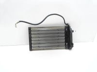 фото thumb №5, Bmw 3 e90 e91 2010 нагреватель отопителя