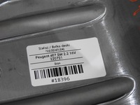 фото thumb №7, Каркас балка консоли peugeot 407