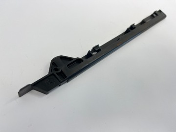 фото thumb №9, Направляющая люк левая mercedes w124 w126 w463 1247820131