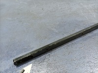 фото thumb №5, Audi a5 f5 8w sportback тяга кронштейн підвіска розпірка ліва 8w8505475