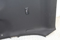 фото thumb №5, Стеля fiat 500x 500 x sport lift