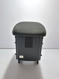 фото thumb №11, Vw golf sportsvan 2015 подлокотник средний бардачок материал super состояние