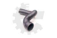 Купить Шланг турбины audi a4 a6 vw passat 4b0145838, фото thumb