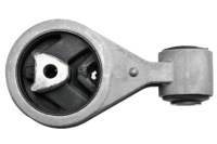 фото thumb №13, Подушка двигателя nissan x-trail t31 07-13