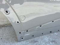 фото thumb №14, Дверь hyundai ioniq 5 задняя правый