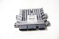фото thumb №1, Бортовой компьютер двигателя renault megane iii 1.5dci