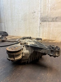 фото thumb №6, 0ay525010l диференціал задньої osi vw tiguan i