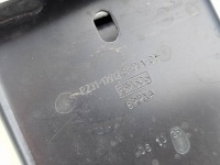 фото thumb №12, Балка бампера задняя зад ford transit custom 26' pz31-17912-b