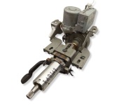 Колонка кермова блок керування рейки рульового управління renault kadjar eawcec078 Зі Шроту, фото thumb