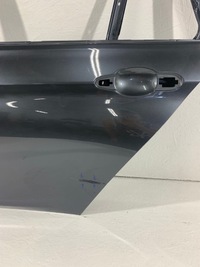 фото thumb №11, Дверь задние задняя левая bmw 3 f31